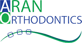 Aran Orthodontics